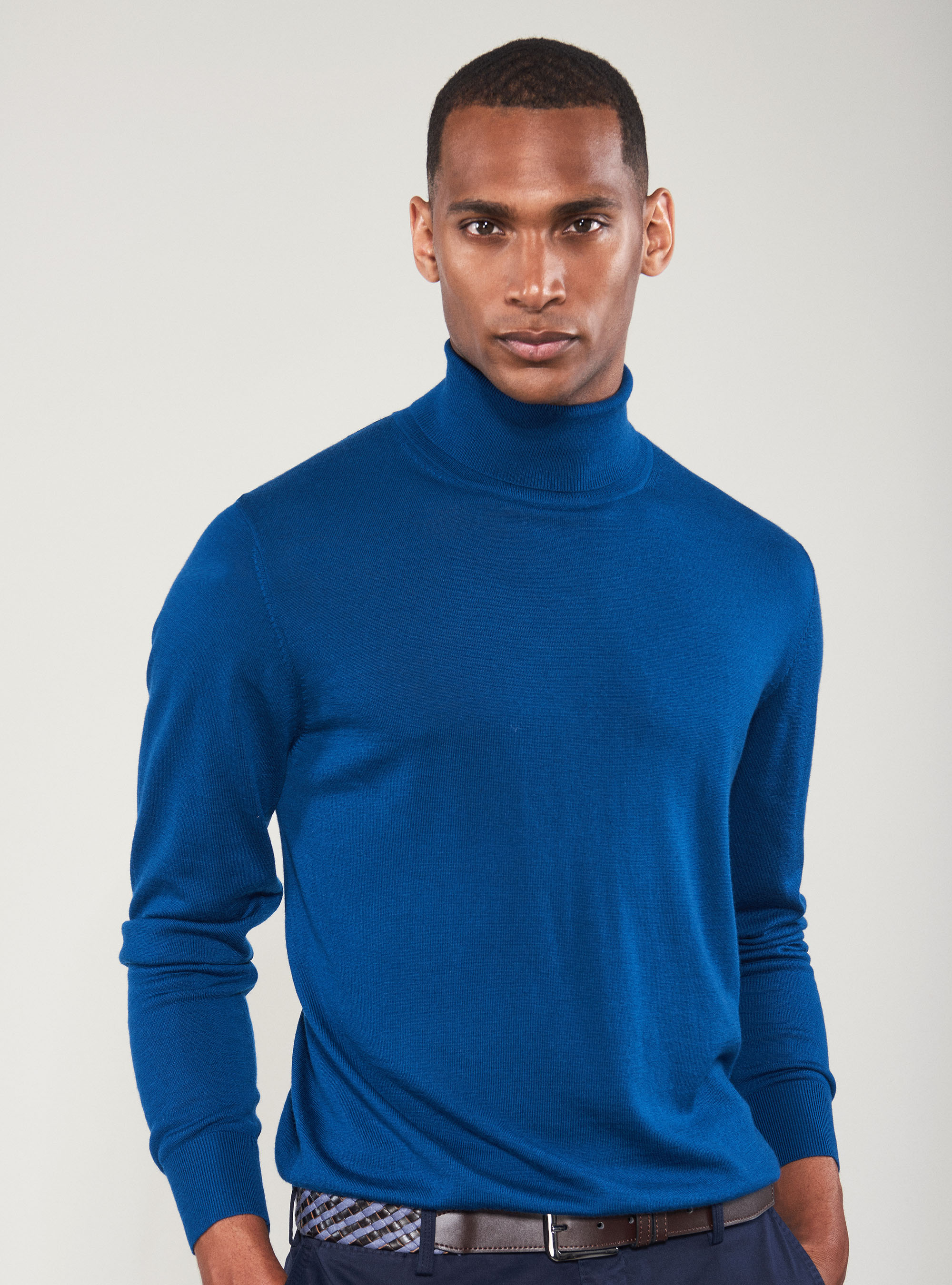 extra long turtleneck shirts