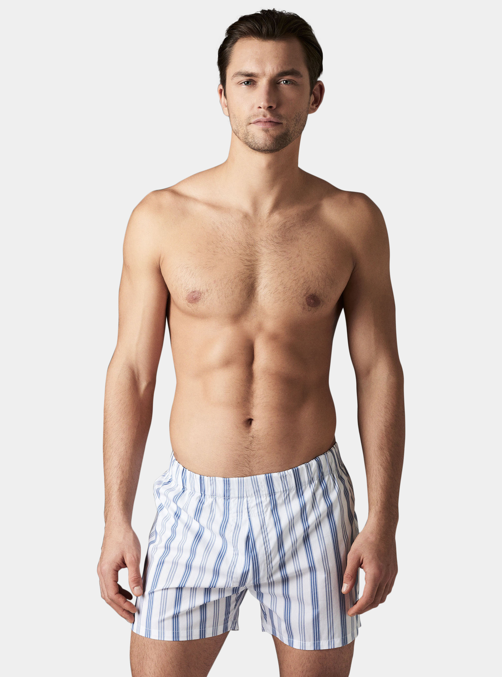 Boxer Shorts