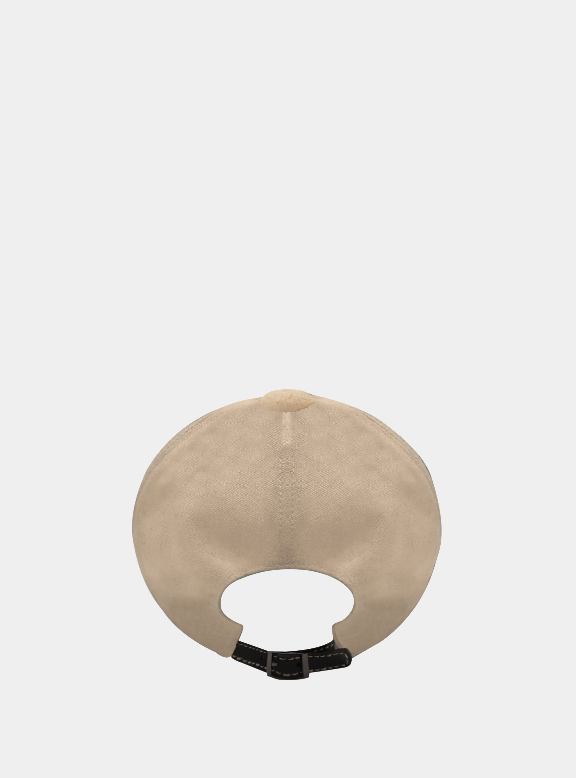Baseball cap
