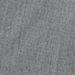 GRIS CLAIR M&Atilde; LANG&Atilde;