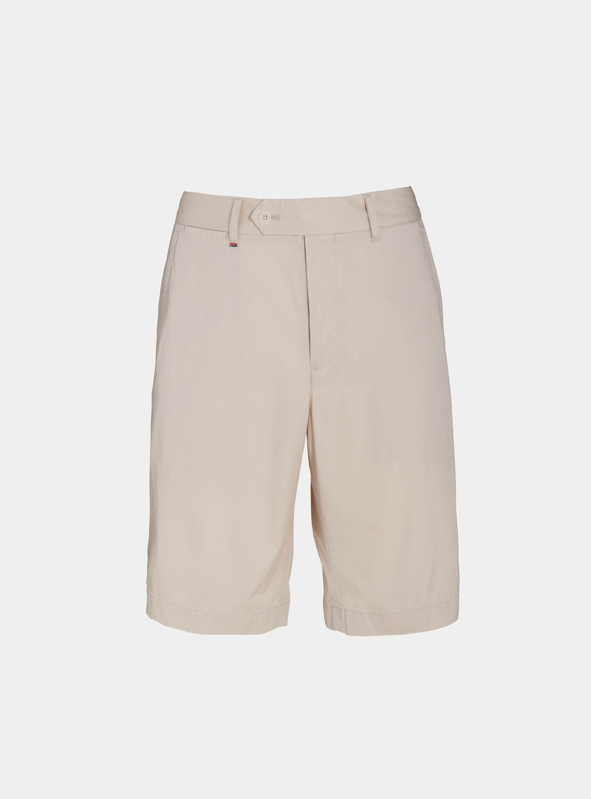 Outlet Bermuda Uomo | Gutteridge 1878 | Pantaloni Bermuda Uomo in Offerta