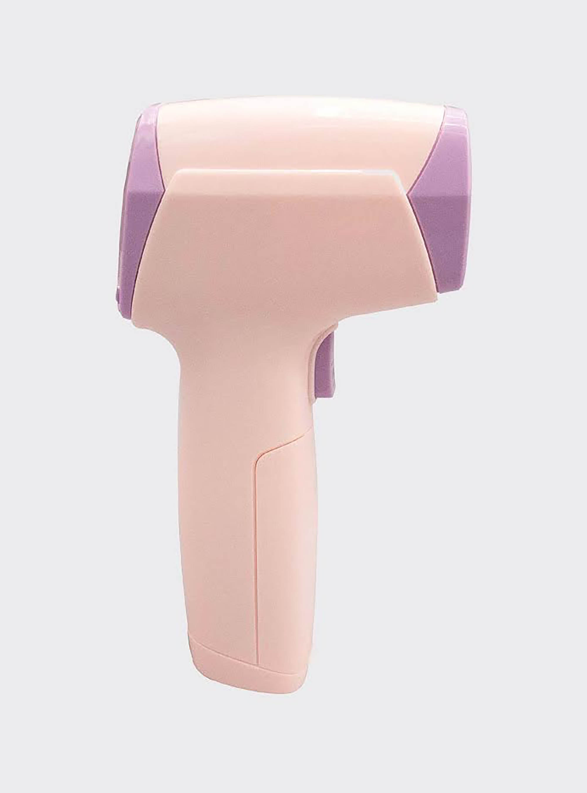 Digital infrared thermometer, UNIQUE