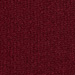 VINACCIA 0401C