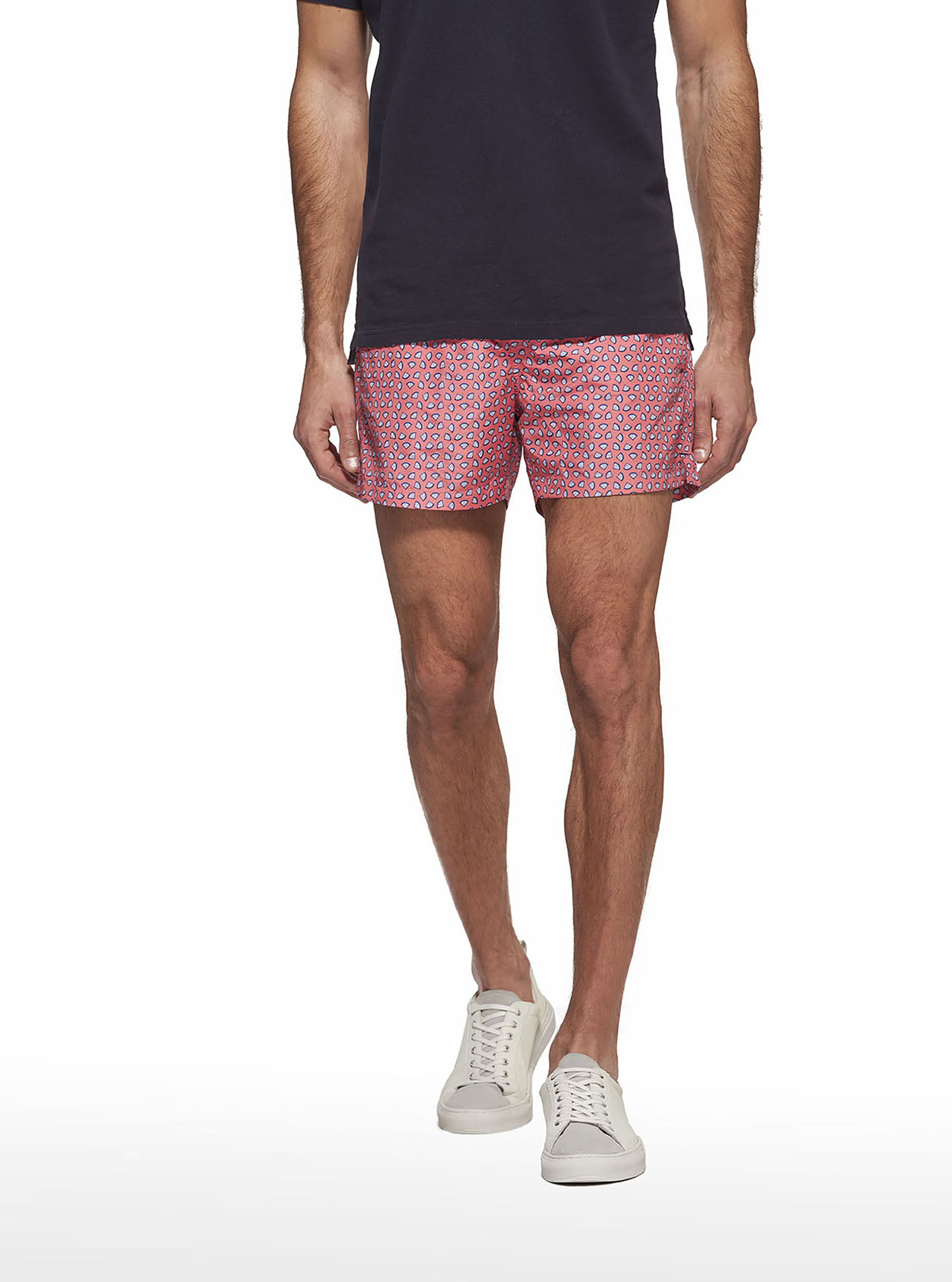 Costume fantasia anguria, ROUGE