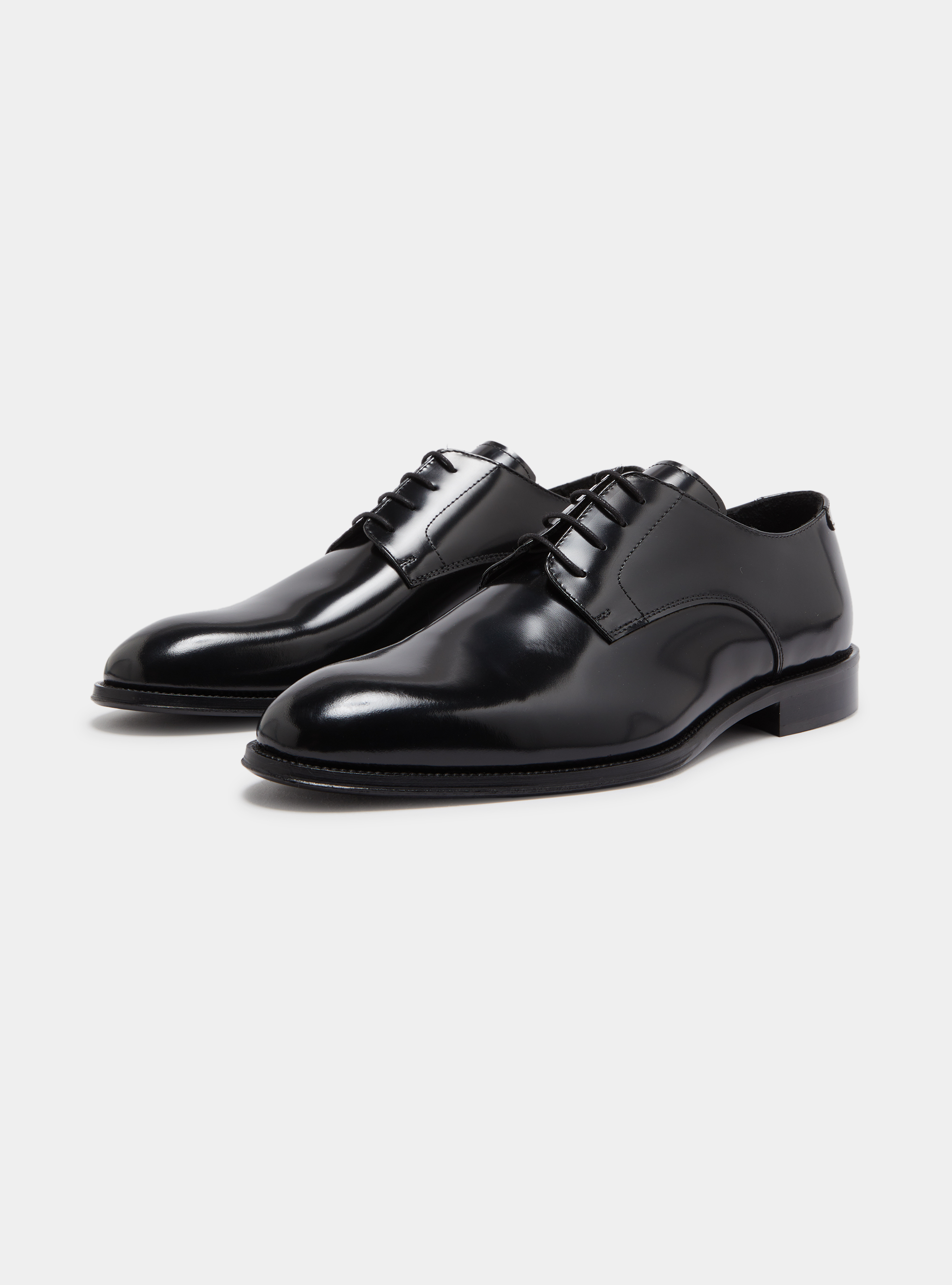 Tuxedo shoes canada hotsell