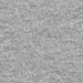 GRIGIO MELANGE 0151C