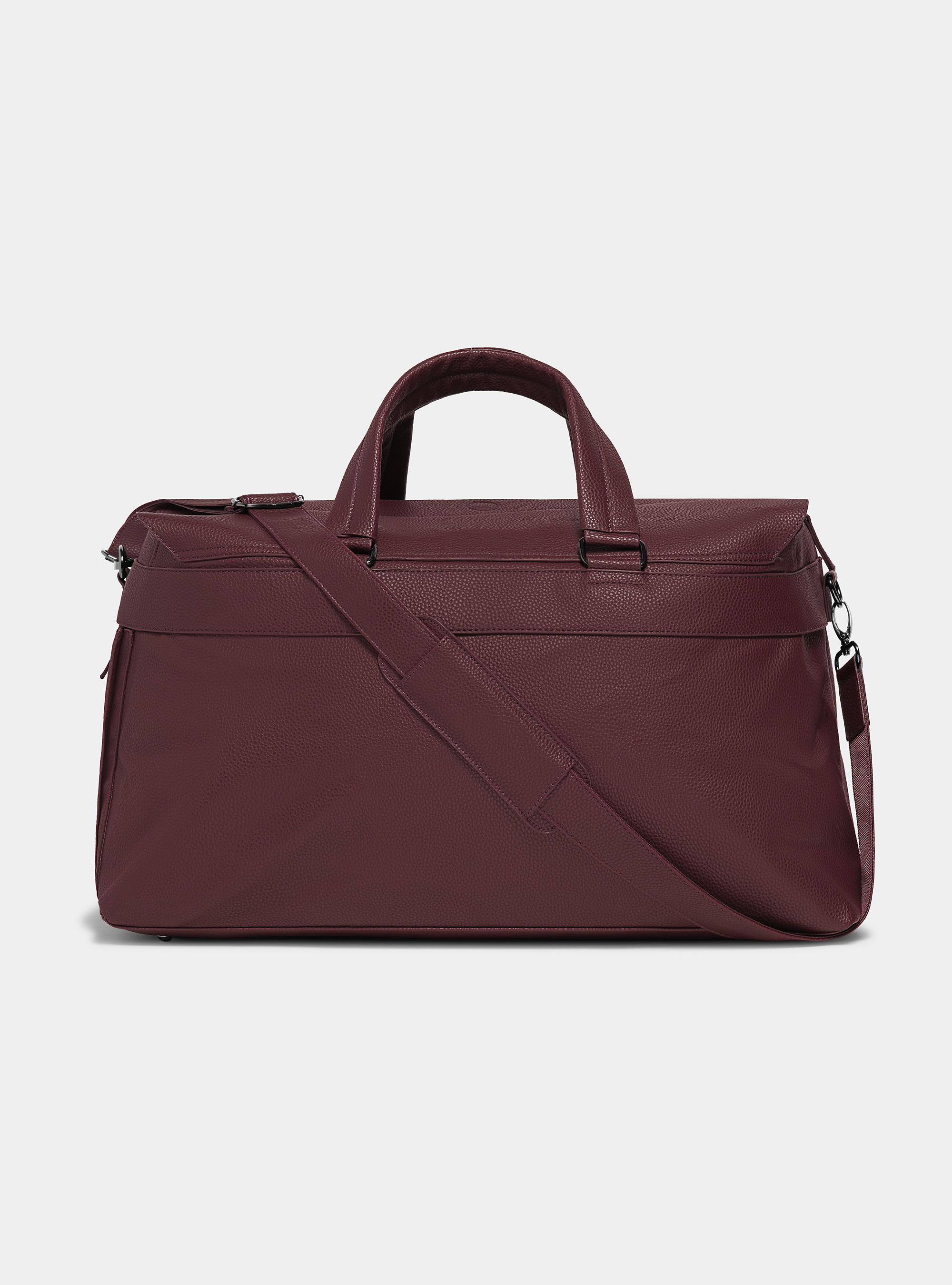 Borsone da viaggio, BORDEAUX