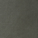 SALVIA 0602C