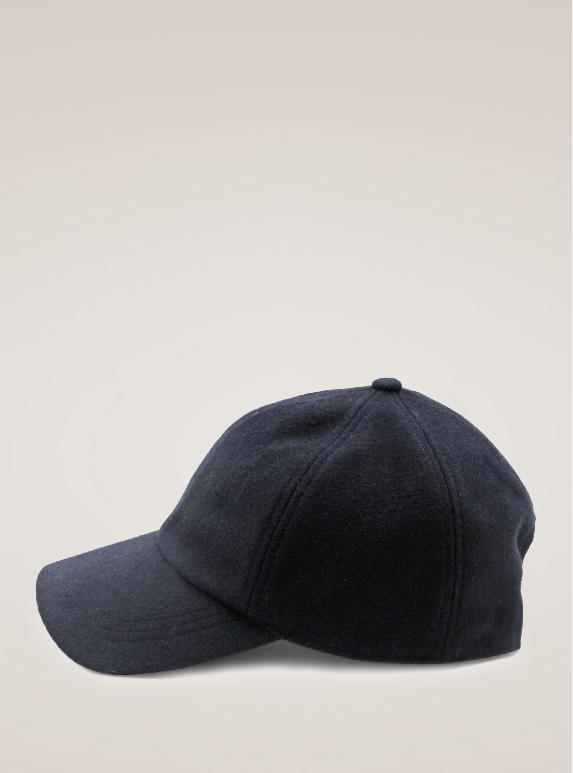 Cappello baseball, BLU NAVY