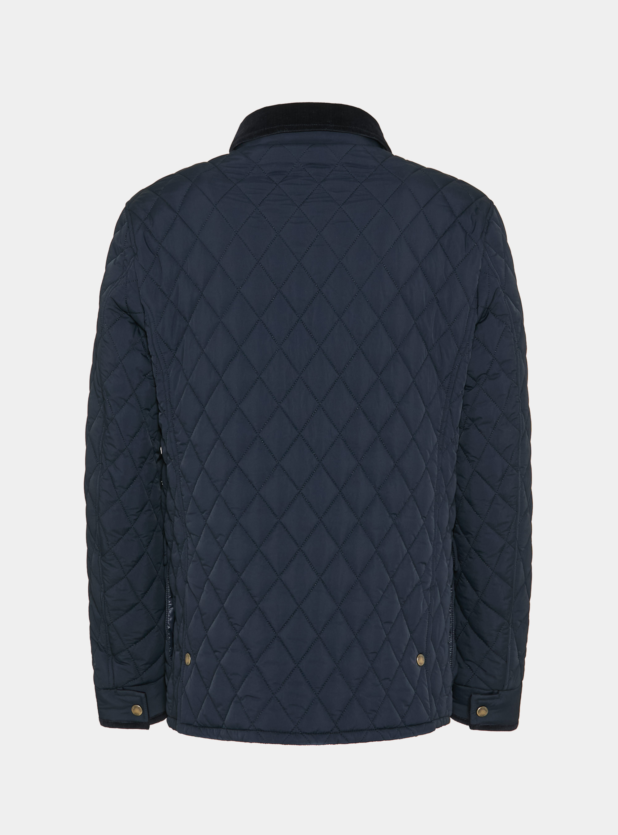 Giacca spiller, BLU NAVY