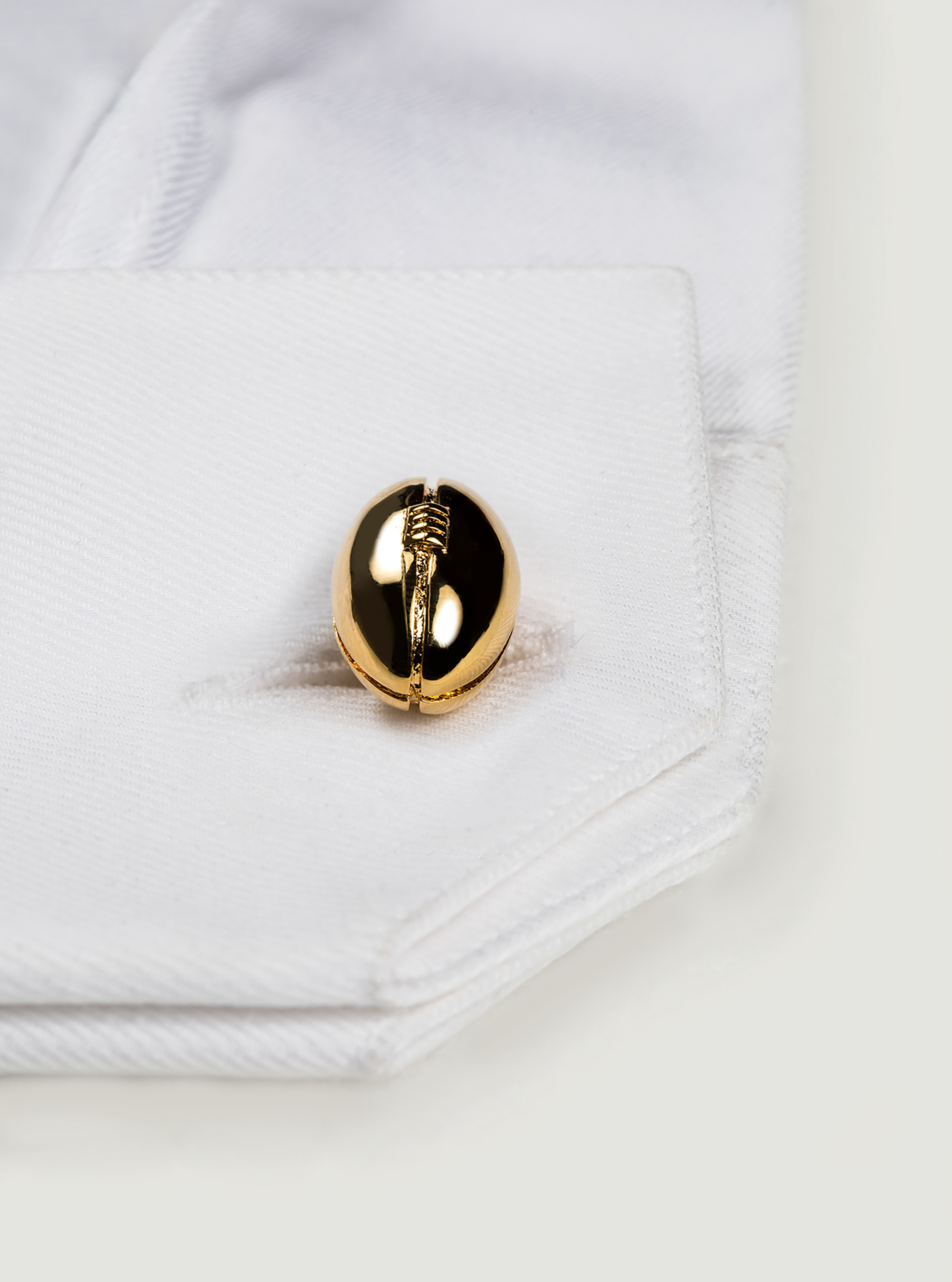 Gemelli pallone rugby, UNICO