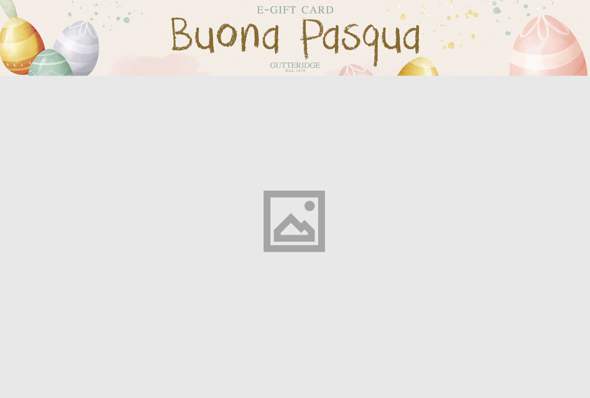 pasqua