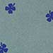 VERDE/BLUE BU7