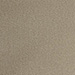 SABBIA 0591C