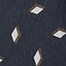NAVY 0218C