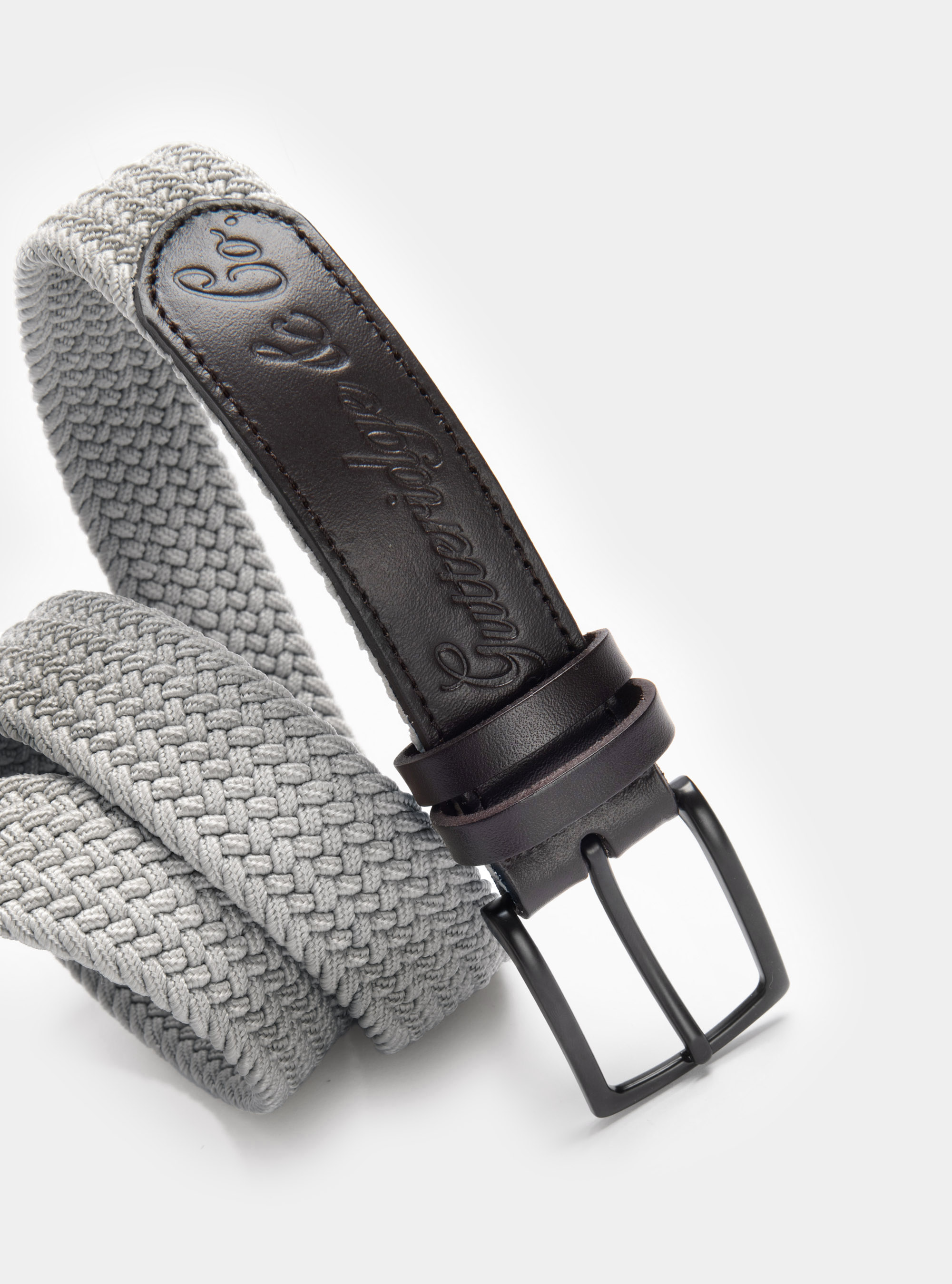 Cintura elastica, PERLA 0178C