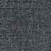 ASPHALT GREY