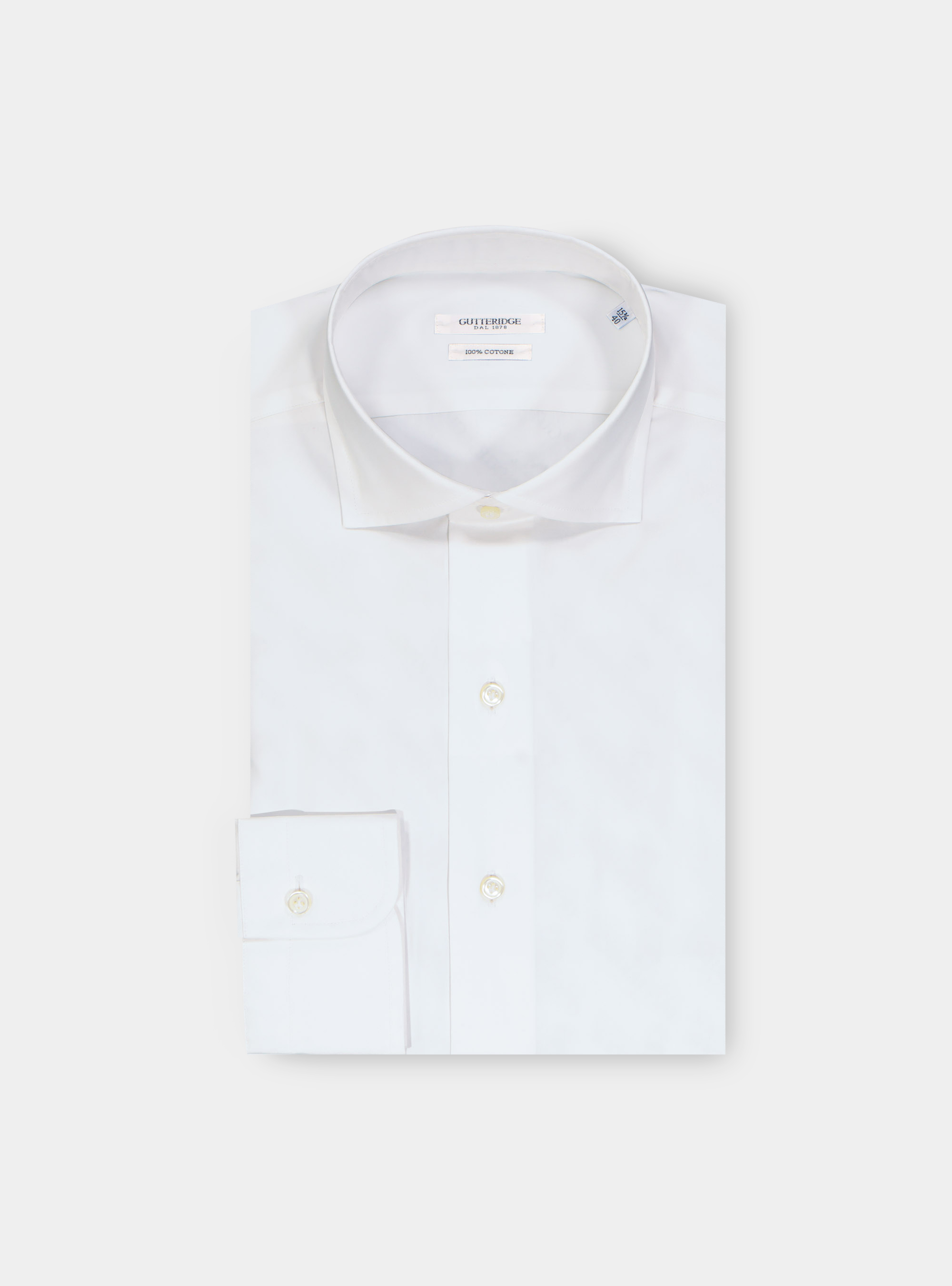 camiseta basica flame