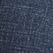 0243C DENIM