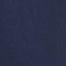 BLU NAVY