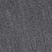 GRIGIO SCURO 0125C