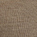 FANGO 0555C