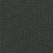 MILITARE 0609C