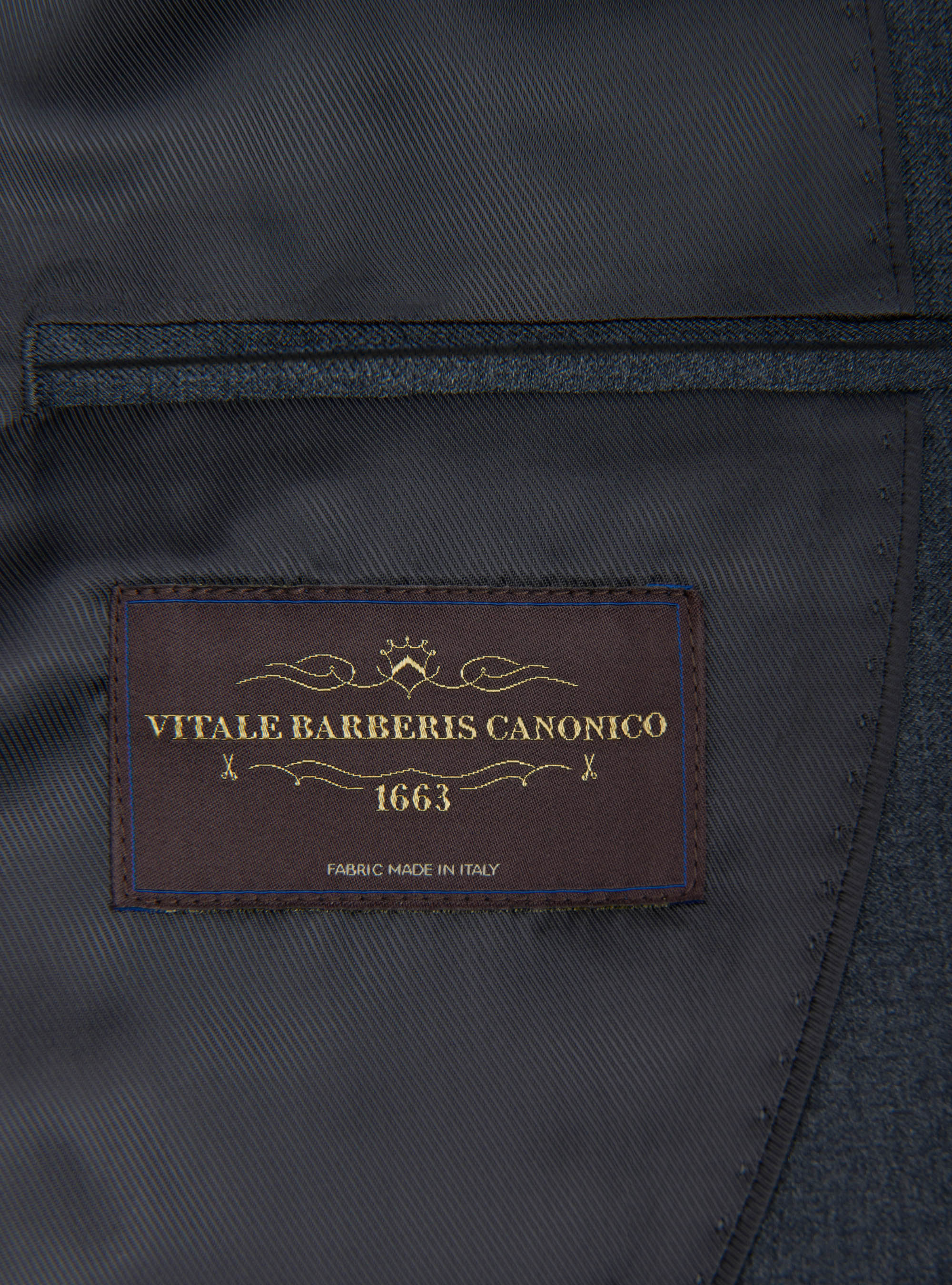 ベイクルーズ　INHERIT Woollike Laidback Suits ベイクルーズ INHERIT Woollike Laidback Suits