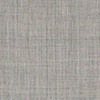 GRIGIO CHIARO MELANGE