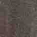 MUD