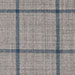 GRIGIO MELANGE 0151C