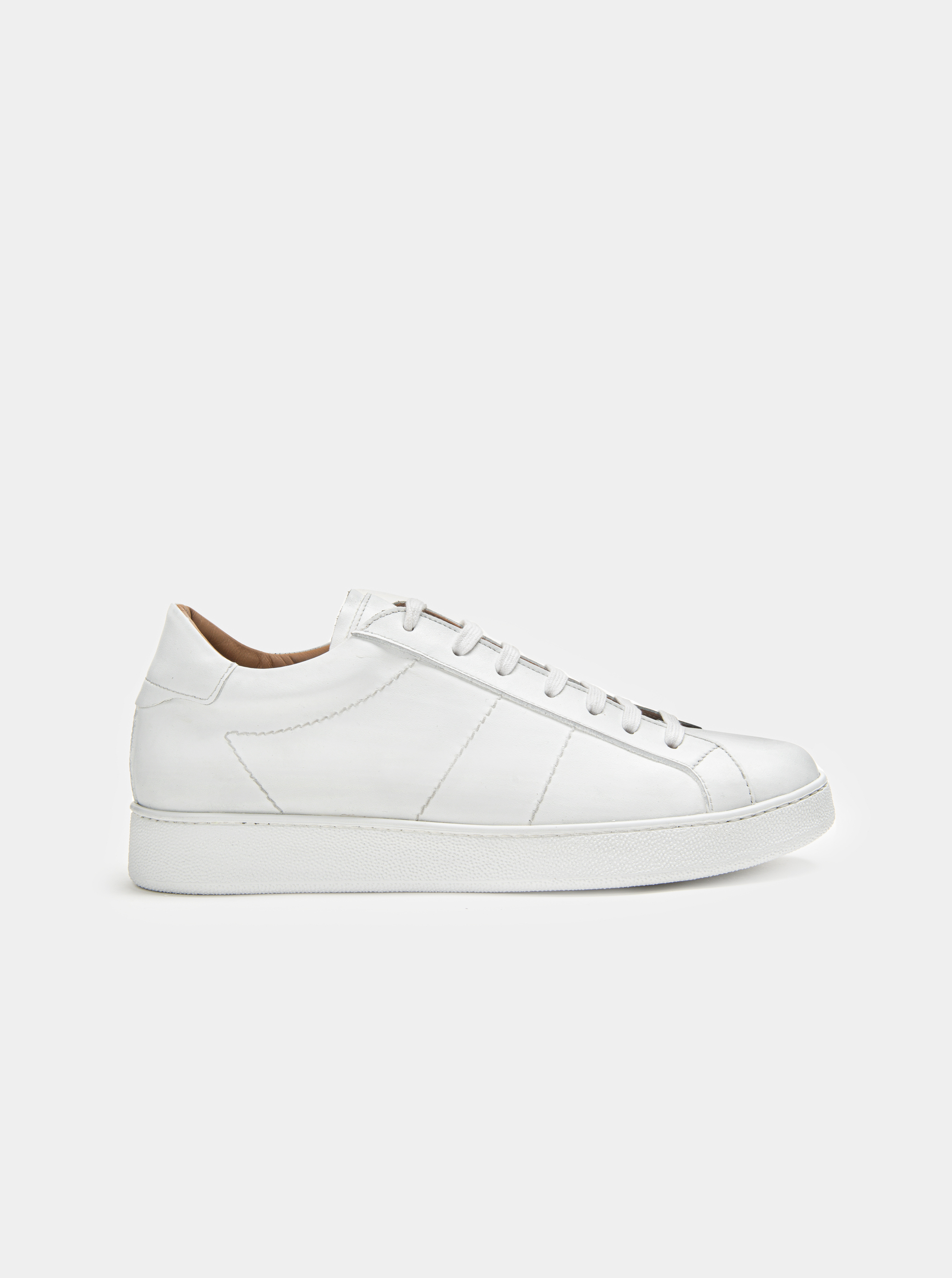 Scarpe Da Uomo | Gutteridge 1878 | Calzature Da Uomo