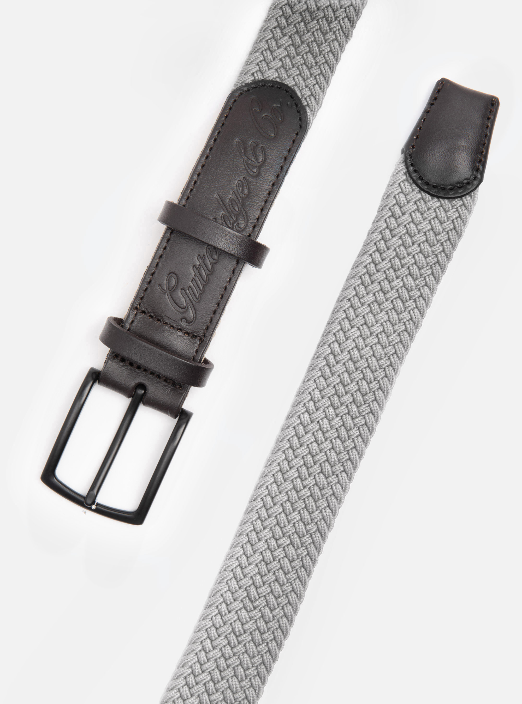 Cintura elastica, PERLA 0178C