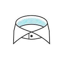 Promotional badge image - 