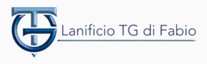 Promotional badge image -