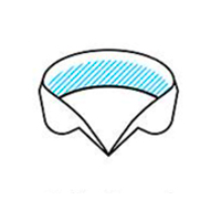 Promotional badge image - 