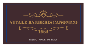 Promotional badge image -