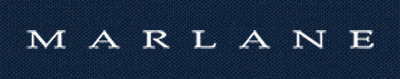 Promotional badge image - 