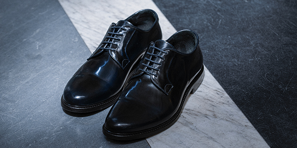 Gutteridge scarpe discount