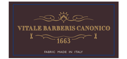 Vitale Barberis Canonico