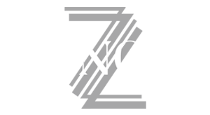 zingone