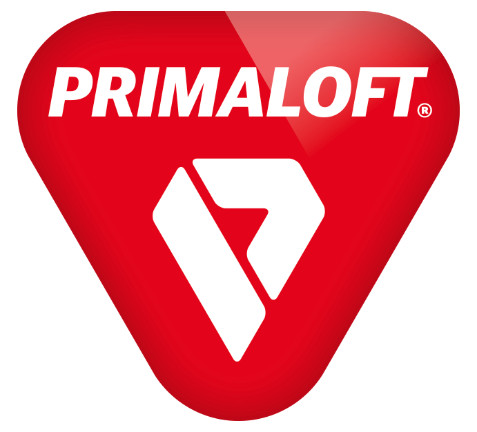 Primaloft